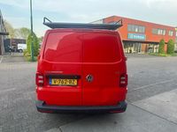 tweedehands VW Transporter 2.0 TDI L2H1 Economy EURO 6
