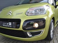 tweedehands Citroën C3 Picasso 1.4 VTi Aura