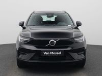 Occasion Volvo XC40 Core 185 kW (252 PK) 2022 Zwart SUV