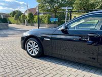 tweedehands BMW 518 5-SERIE Touring d High Executive|Pano|Navi-XL|NL-auto