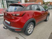 tweedehands Mazda 3 