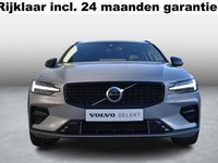 Afbeelding 3