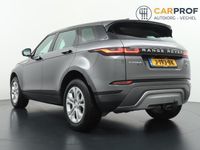 tweedehands Land Rover Range Rover evoque 2.0 D150 AWD NL Auto | Trekhaak | Navgatie | Appl CarPlay