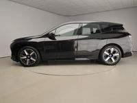 Occasion BMW iX Comfort Edition 384 kW (523 PK) 2025 Zwart (metallic) SUV