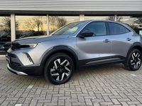 Occasion Opel Mokka Elegance 131 PK (96 kW) 2023 Grijs (metallic) SUV