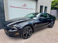 Afbeelding 1