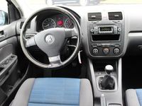 tweedehands VW Golf V 1.4 TSI Comfortline 6 BAK