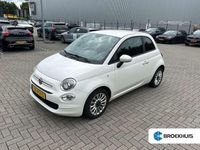 Afbeelding 1