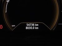 tweedehands Renault Kadjar TCe 140pk Techno EDC/AUTOMAAT ALL-IN PRIJS! Camera | Climate | Navi | 19" Velgen