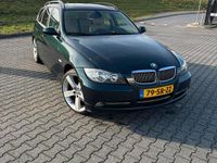Occasion BMW 330 258 PK (189 kW) 2006 Stationwagen