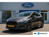 Afbeelding 1