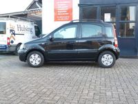 tweedehands Fiat Panda 1.2 44 KW Edizione Cool