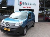 Afbeelding 2