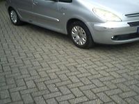 Afbeelding 2