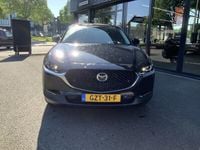 Afbeelding 3