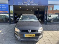 Afbeelding 2