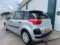 tweedehands Citroën C4 Picasso 1.8-16V Prestige 5p. Origin 144.000 Km !