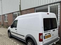 Occasion Ford Transit 90 PK (66 kW) 2009 Van