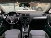 tweedehands VW Jetta Hybrid 1.4 TSI Highline