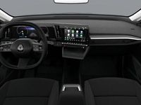 tweedehands Renault Mégane IV EV60 220pk Optimum Charge Equilibre | Navi by app | Clmimat Control | Warmtepomp | 130 kW DC laden | | ¤ 2.950,- SEPP SUBSIDIE of ¤ 61,- per maand bij Private Lease |