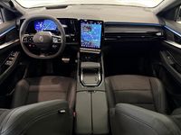 Occasion Renault Austral Esprit Alpine 2025 Grijs SUV