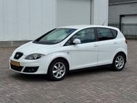 Afbeelding 1