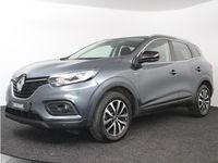 tweedehands Renault Kadjar 1.3 TCe 140 EDC Limited