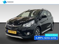 Afbeelding 1