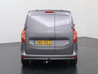 tweedehands Mercedes Citan 108 CDI L1 Pro | Navigatie | Cruise Control | Airco | Trekhaak