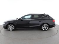 tweedehands Audi A4 Avant 1.8 TFSI Ambition 170PK | HW91577 | Xenon |