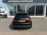 Afbeelding 3