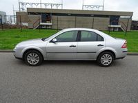 tweedehands Ford Mondeo 1.8-16V Ambiente