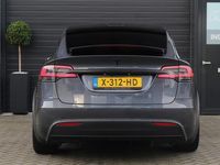 tweedehands Tesla Model X Long Range Plus | 22" L.M. | Softclose