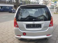 tweedehands Daihatsu YRV Young RV 1.3-16V S