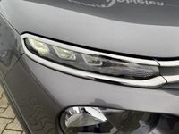 tweedehands Citroën C3 1.2 PureTech S&S Feel Edition Navigatie Pdc
