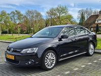 tweedehands VW Jetta Hybrid 1.4 TSI Highline