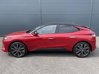 Occasion DS Automobiles DS4 Performance Line Plus 2023 Rood (parellak) SUV