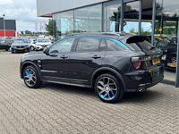 Afbeelding 3