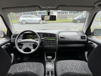 tweedehands VW Golf III 1.8 CL Automaat/5 Deuren/Concourstaat.!