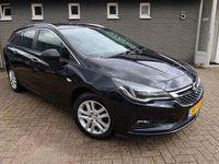 tweedehands Opel Astra 1.0 BUSINESS EXECUTIVE, NAVI, i LINK, ENZ...