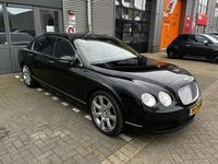 tweedehands Bentley Continental Flying Spur 6.0 W12