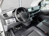 tweedehands Citroën Jumpy Extra Lang | 2.0Hdi 177Pk Automaat | Business S&S | 2x Schuifdeur