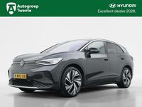 Occasion VW ID.4 150 kW (204 PK) 2020 Grijs (metallic) SUV