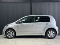 tweedehands VW e-up! e-up!€10.650,- incl. subsidie | Navi via app | St