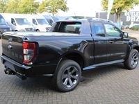 tweedehands Ford Ranger MS-RT 2.0 Wildtrak Supercab MS RT ACC Lane assist