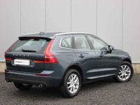 tweedehands Volvo XC60 Momentum D3