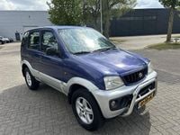Afbeelding 3