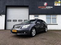 Afbeelding 1