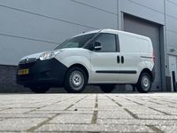 tweedehands Opel Combo 1.6 CDTi L1H1 Sport