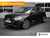 Afbeelding 1